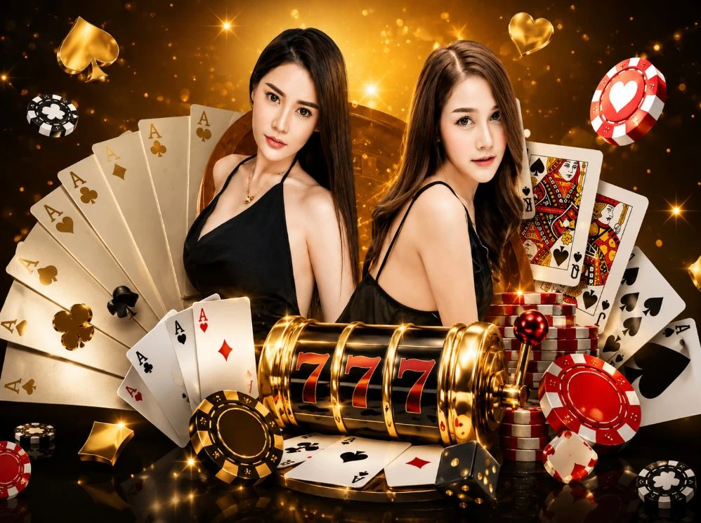 蜜桃视频淫啪啪播放运动视觉